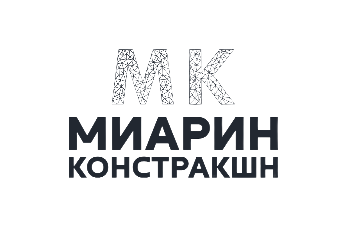 Строительство современных коттеджей под ключ